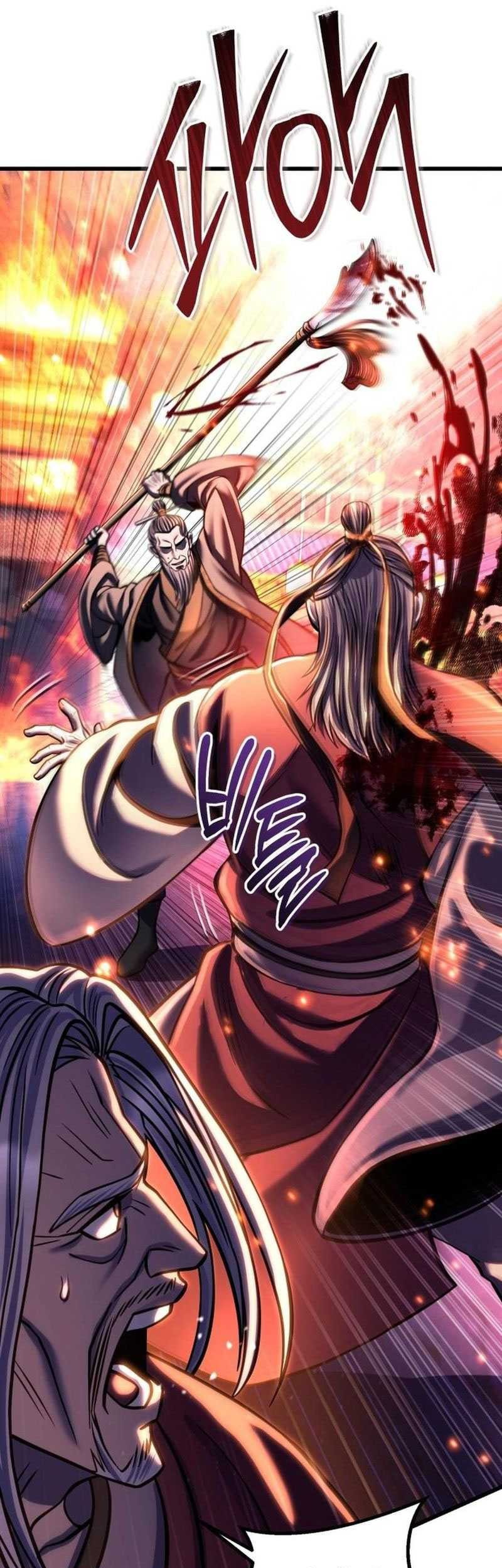 Chapter 177 - halaman 21