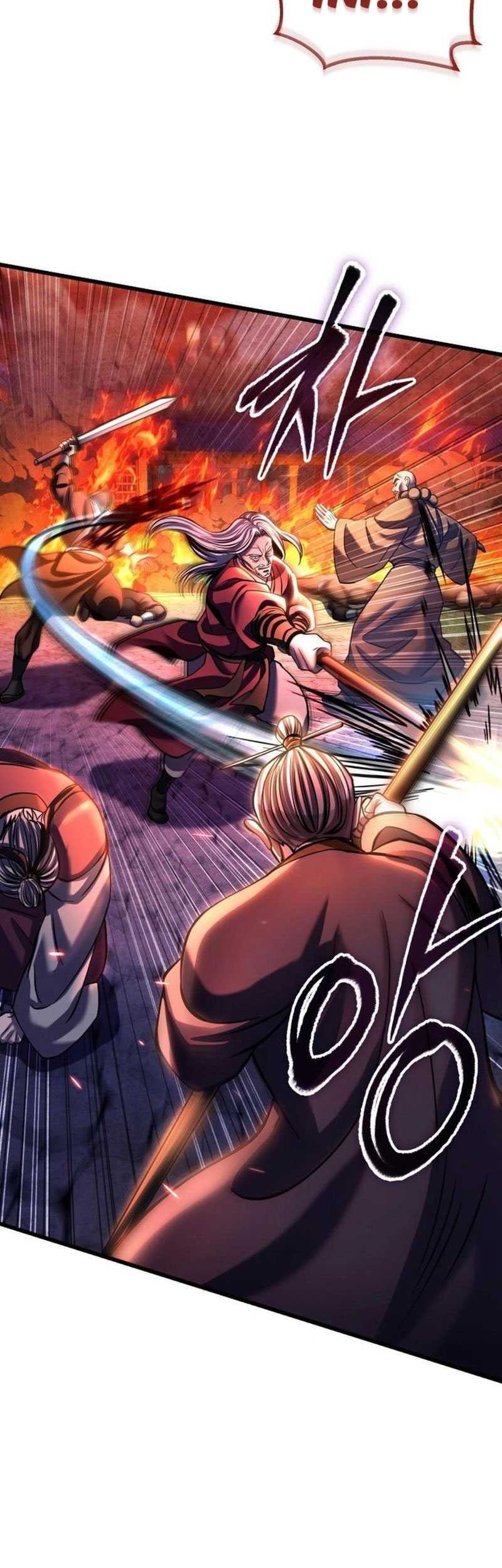 Chapter 177 - halaman 23