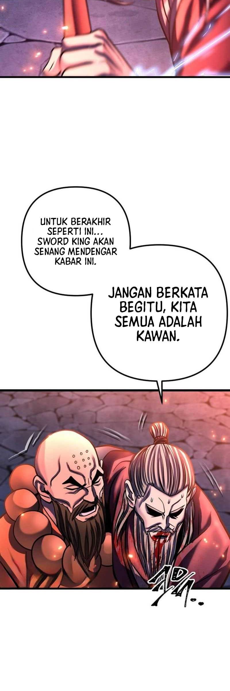 Chapter 177 - halaman 27