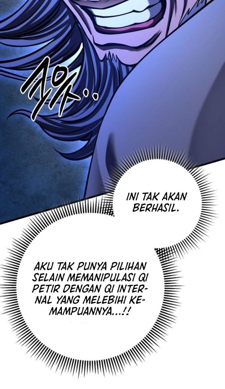 Chapter 178 - halaman 32