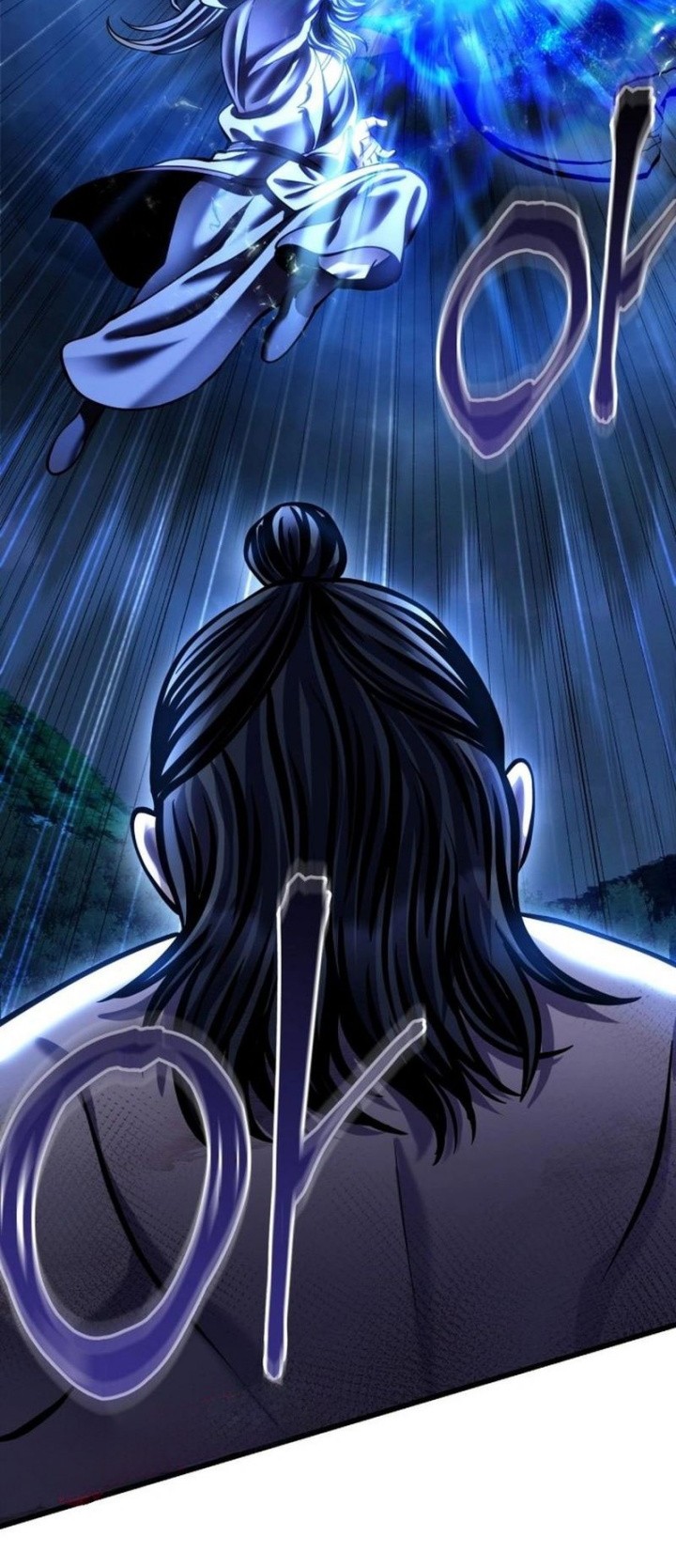 Chapter 178 - halaman 35