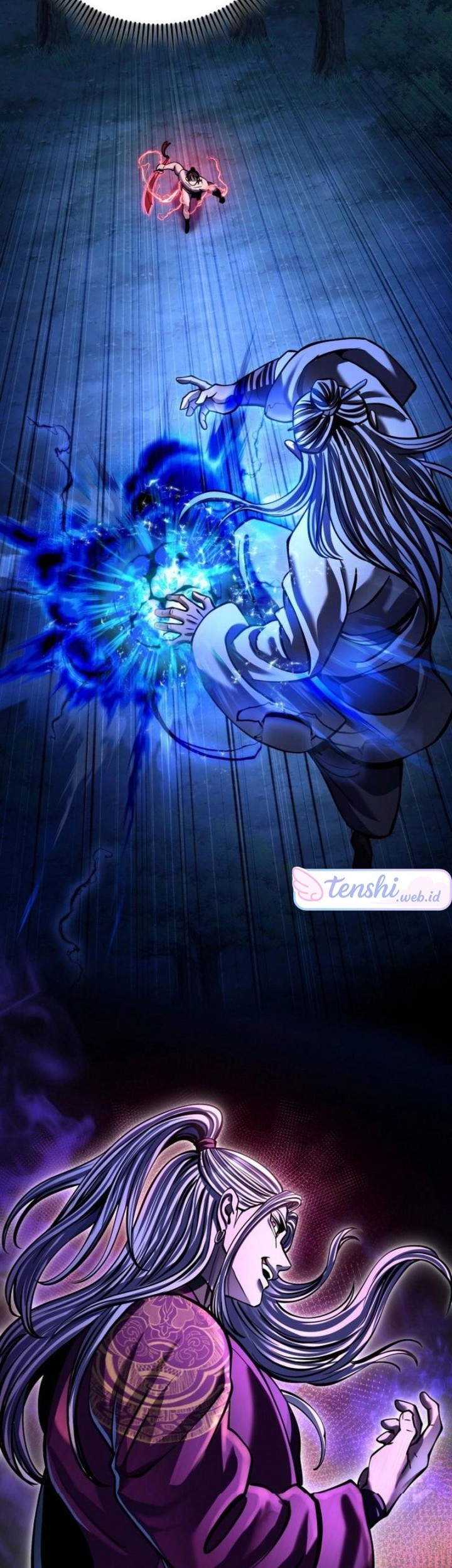 Chapter 178 - halaman 37