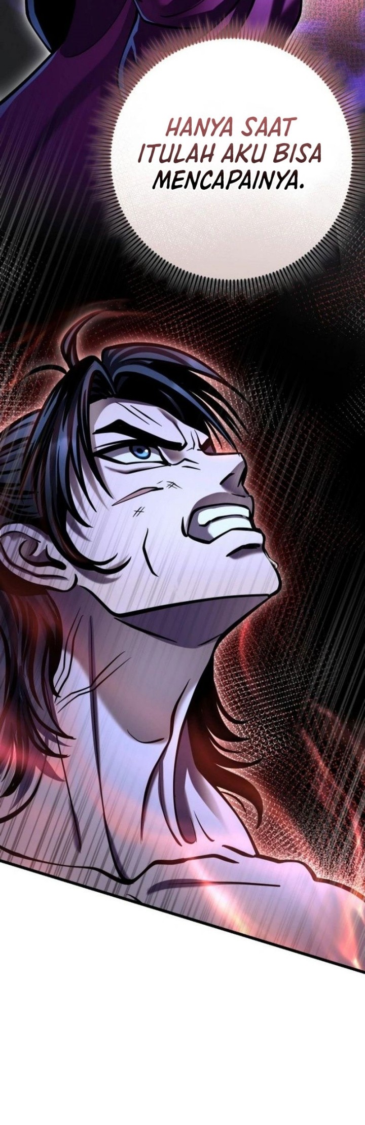 Chapter 178 - halaman 38