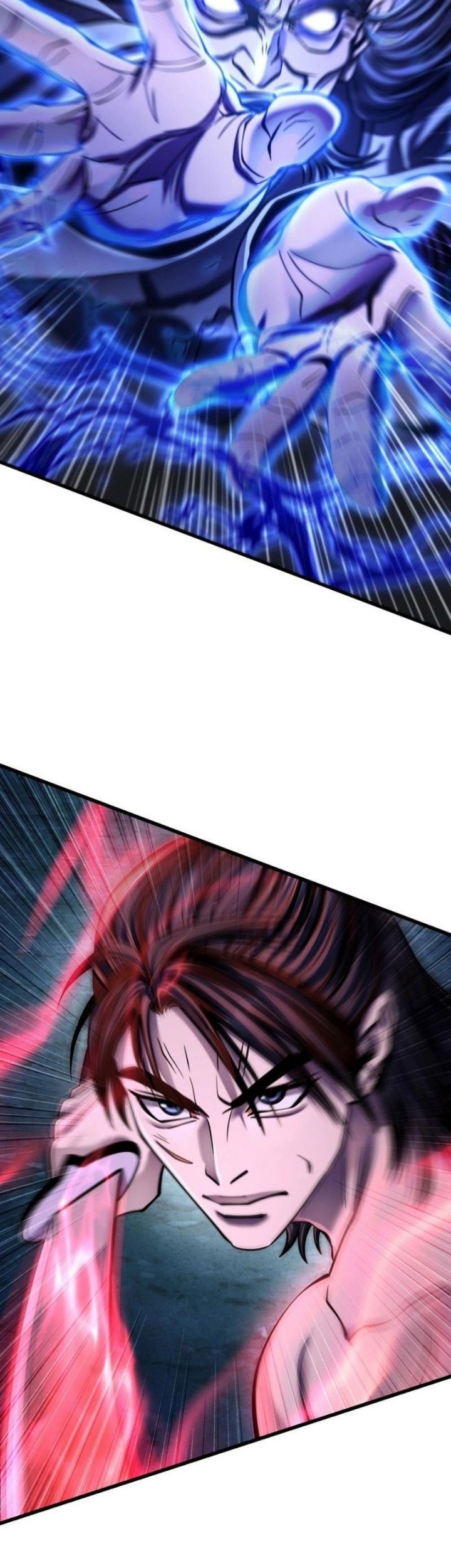 Chapter 178 - halaman 41