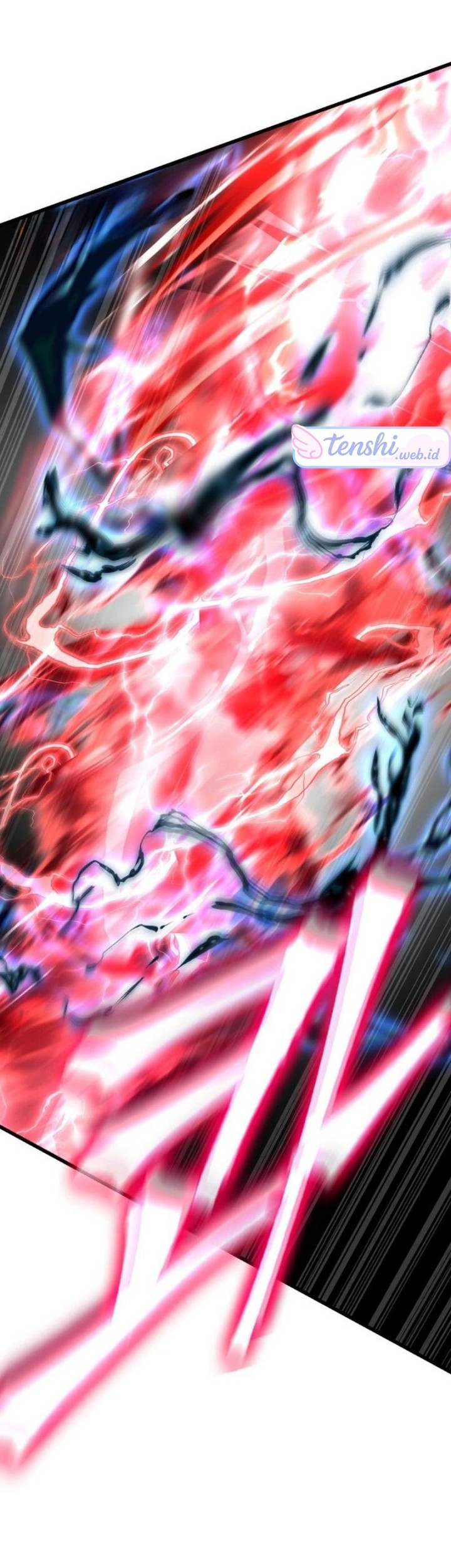 Chapter 178 - halaman 51