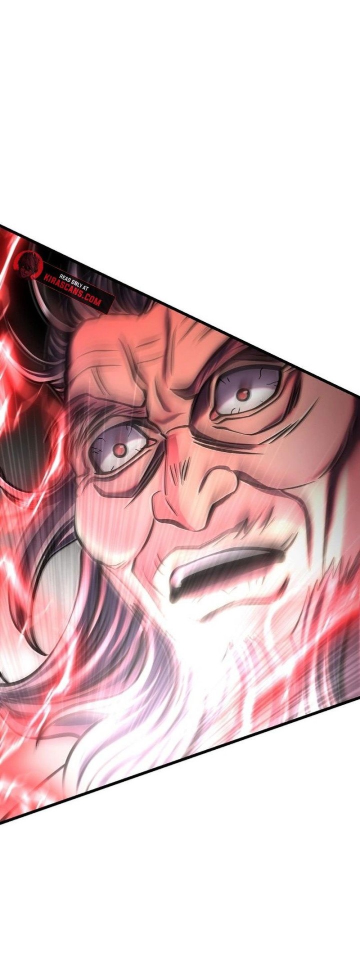 Chapter 178 - halaman 52