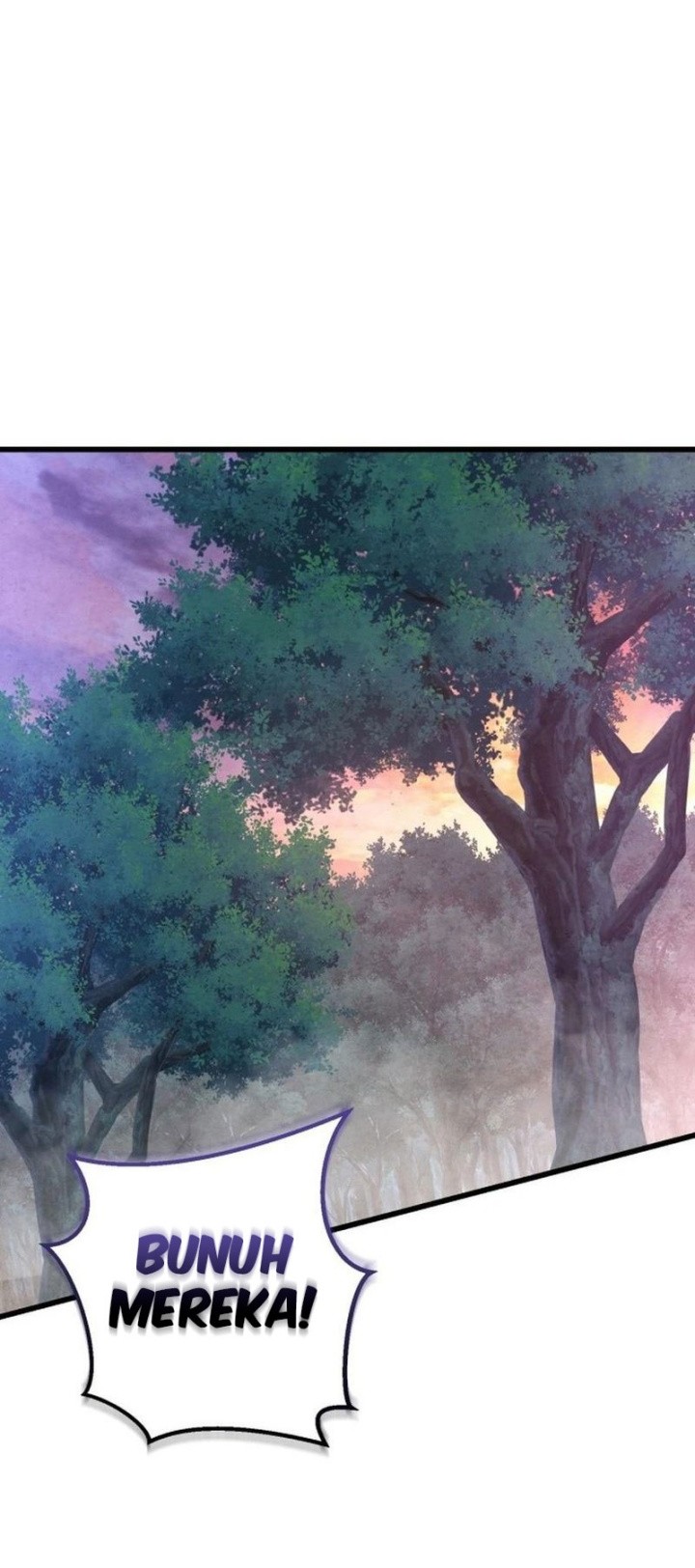 Chapter 178 - halaman 59