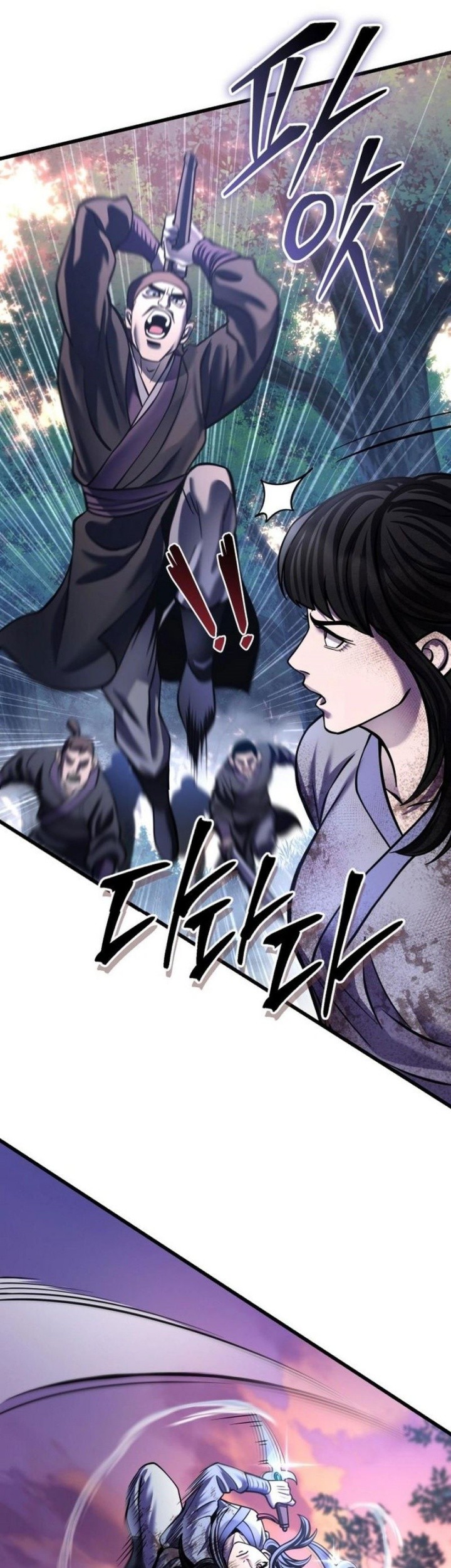 Chapter 178 - halaman 60