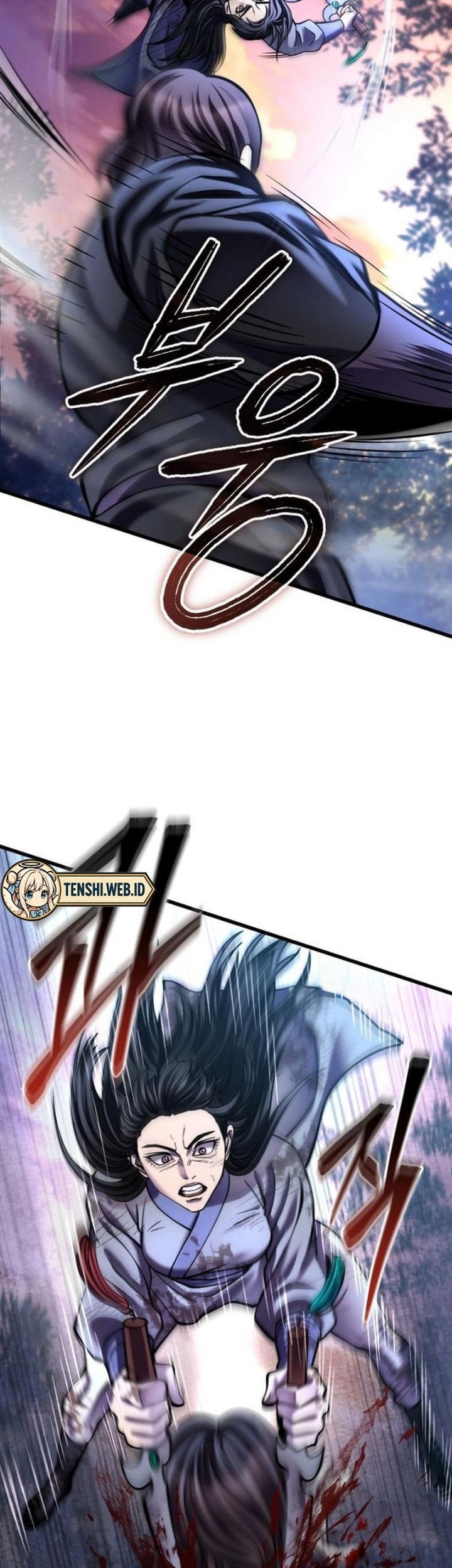 Chapter 178 - halaman 61