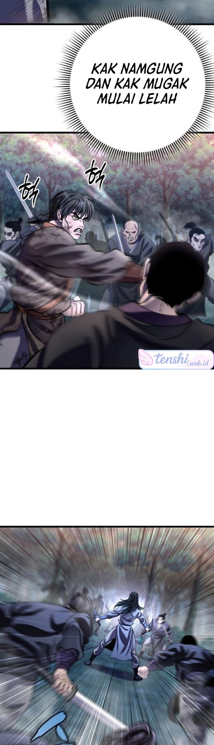 Chapter 178 - halaman 65