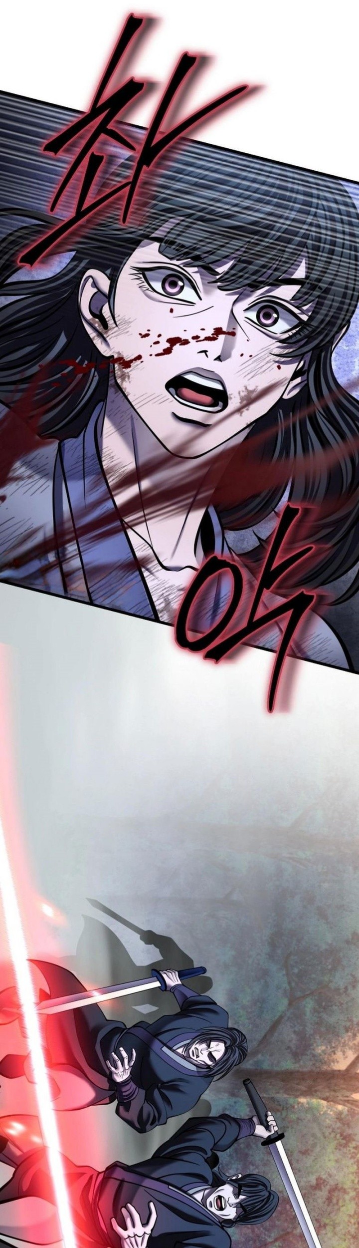 Chapter 178 - halaman 67