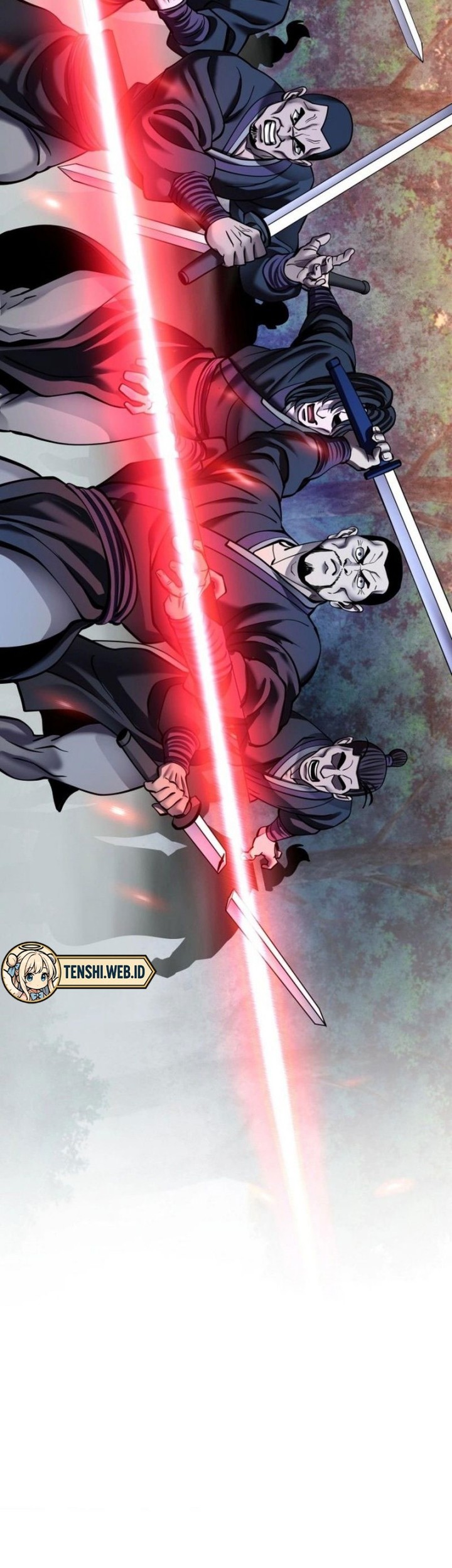 Chapter 178 - halaman 68