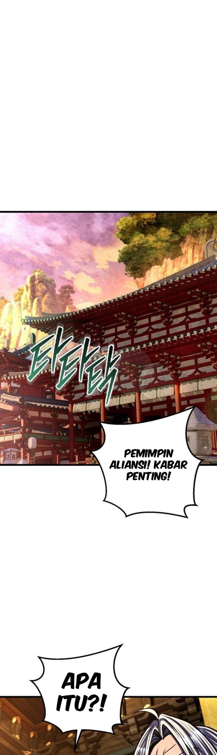 Chapter 178 - halaman 76