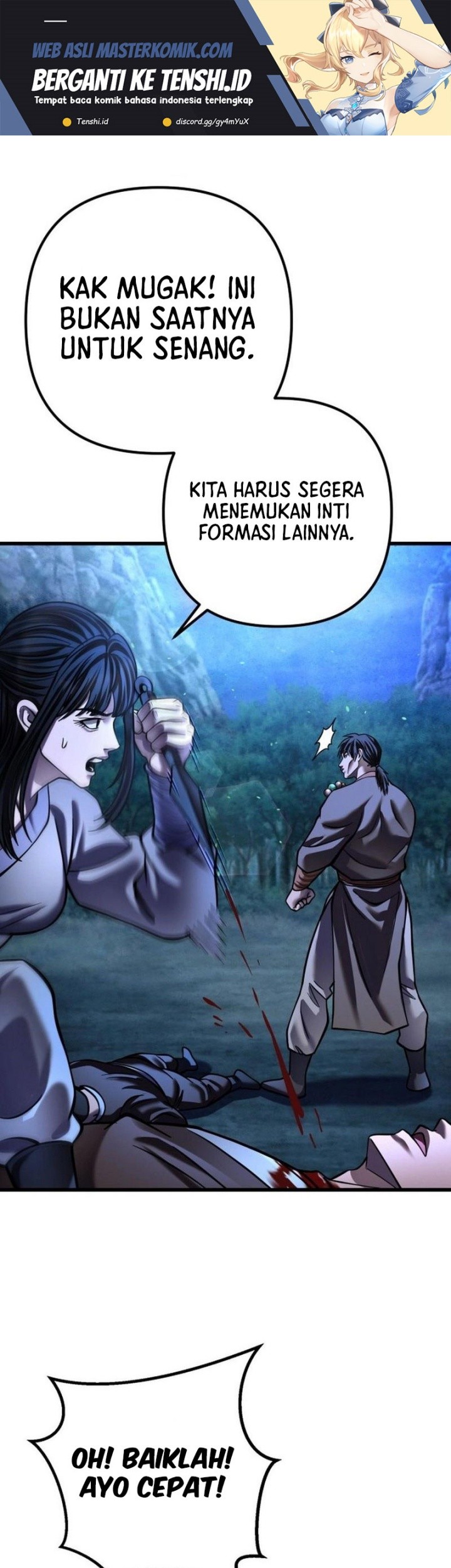 Chapter 178 - halaman 3