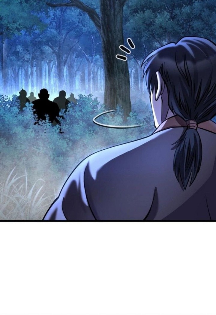 Chapter 178 - halaman 8