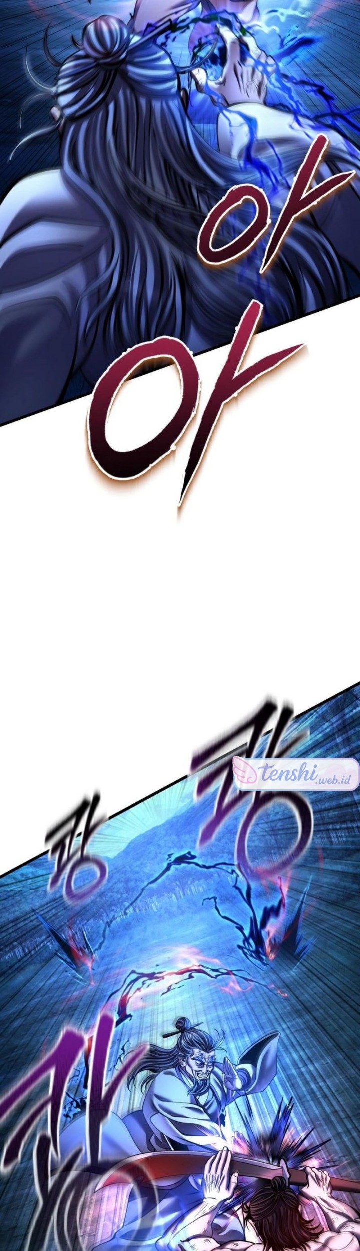 Chapter 178 - halaman 19