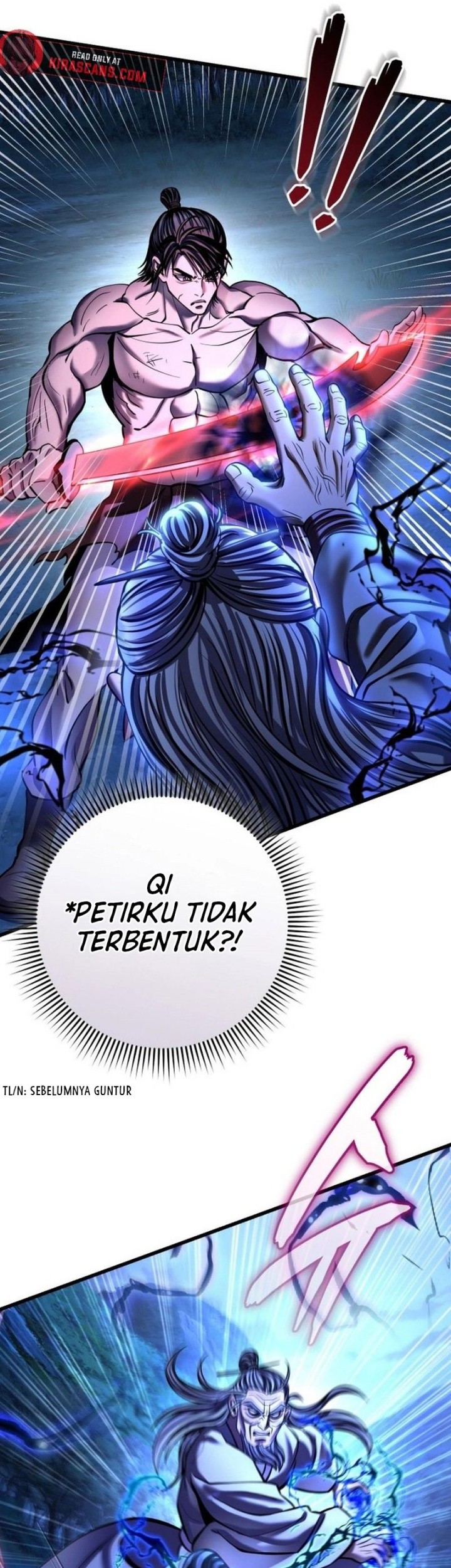 Chapter 178 - halaman 24