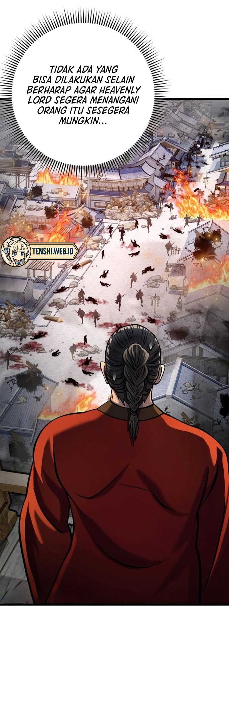 Chapter 179 - halaman 35