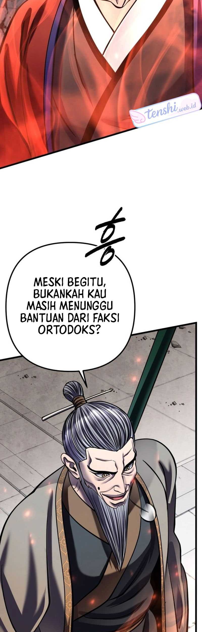 Chapter 179 - halaman 39
