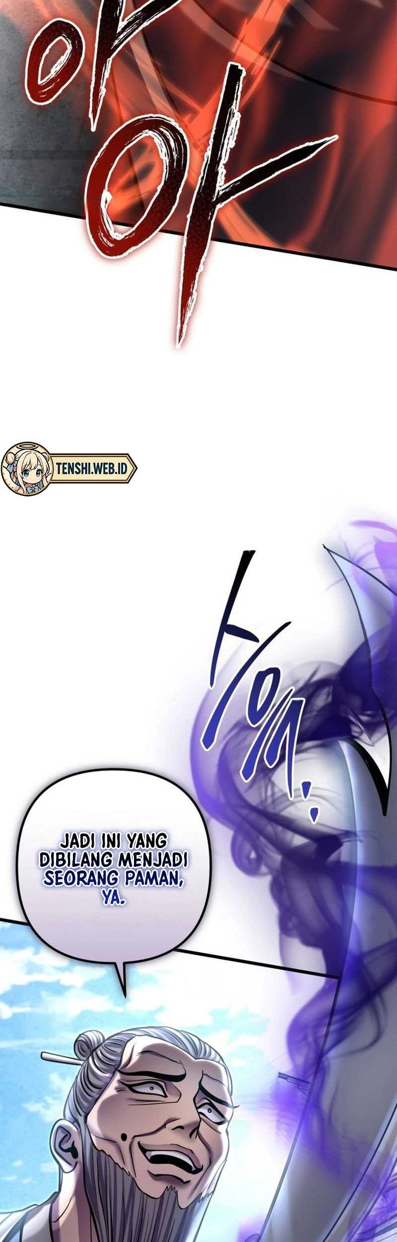 Chapter 179 - halaman 42