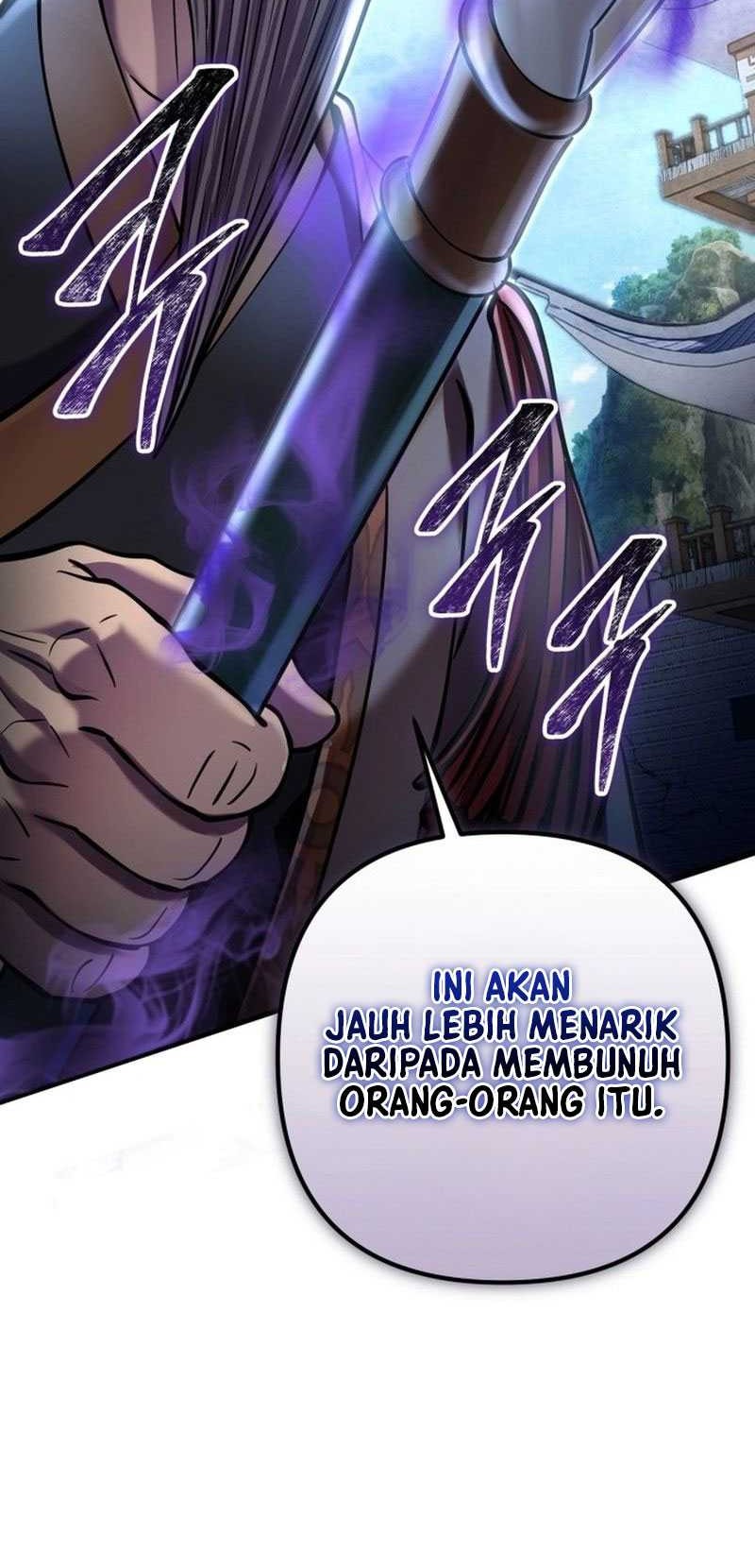 Chapter 179 - halaman 43