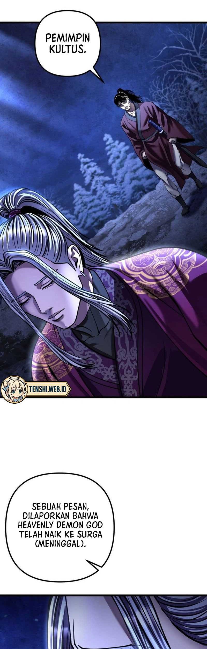 Chapter 179 - halaman 49