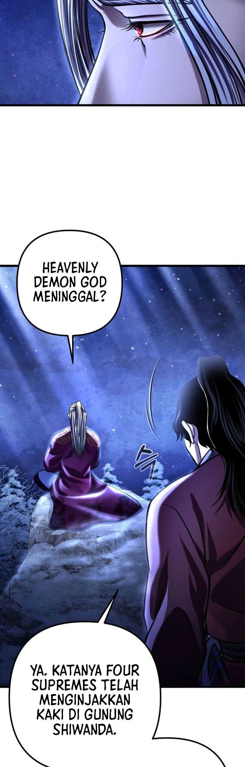 Chapter 179 - halaman 50