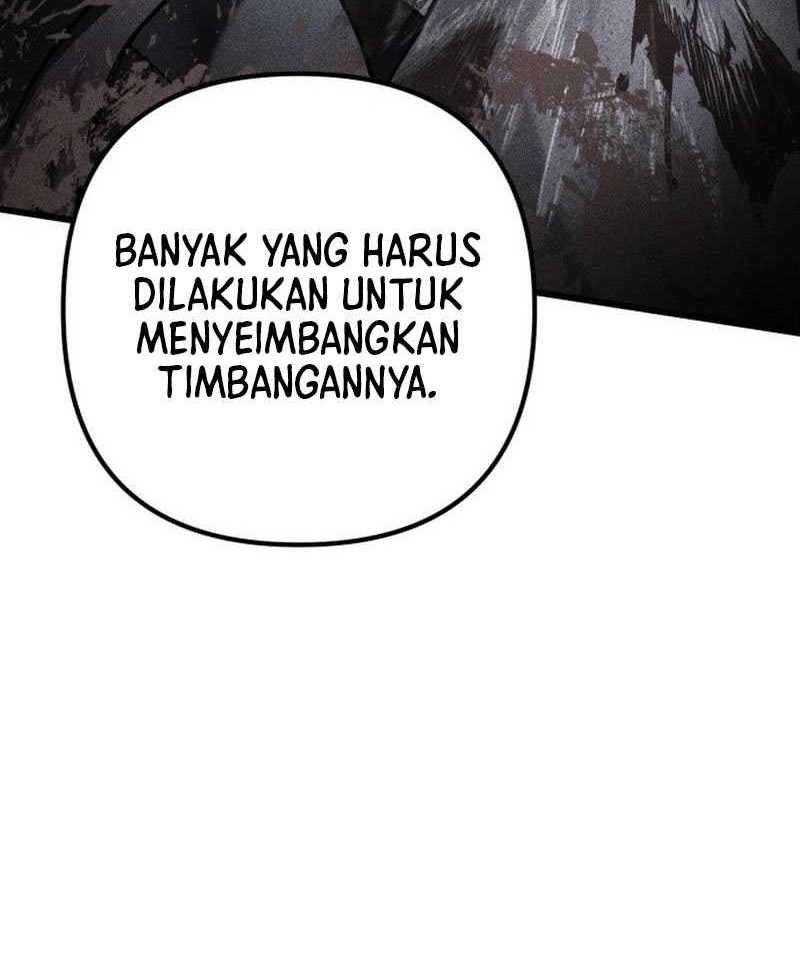 Chapter 179 - halaman 55
