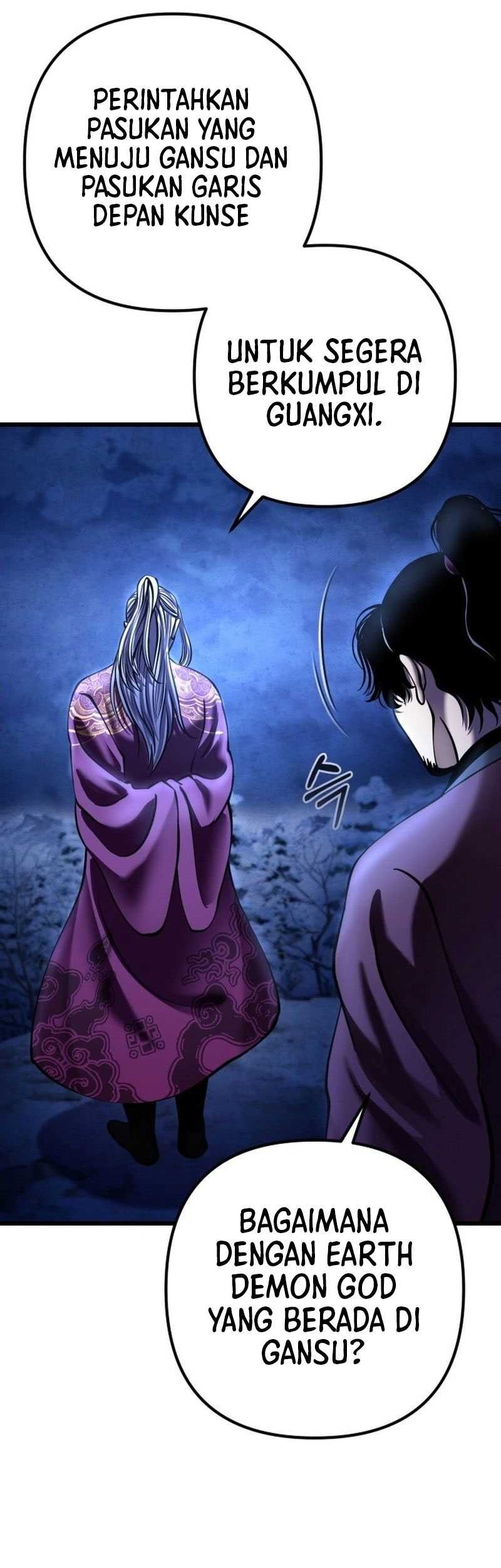 Chapter 179 - halaman 60