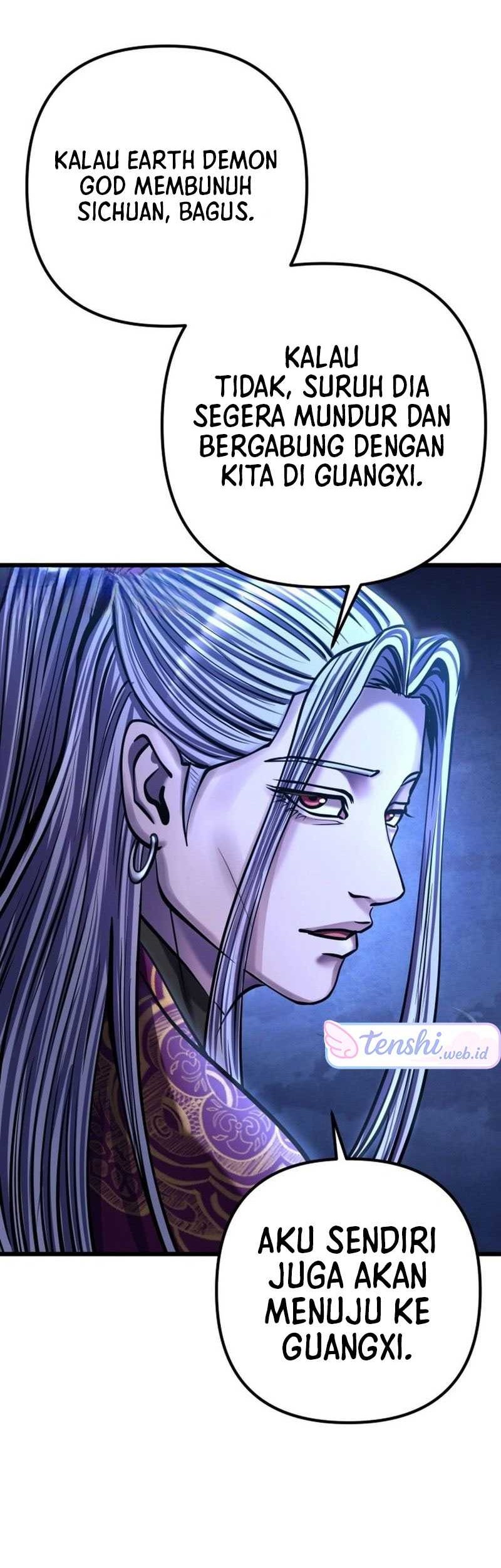 Chapter 179 - halaman 61