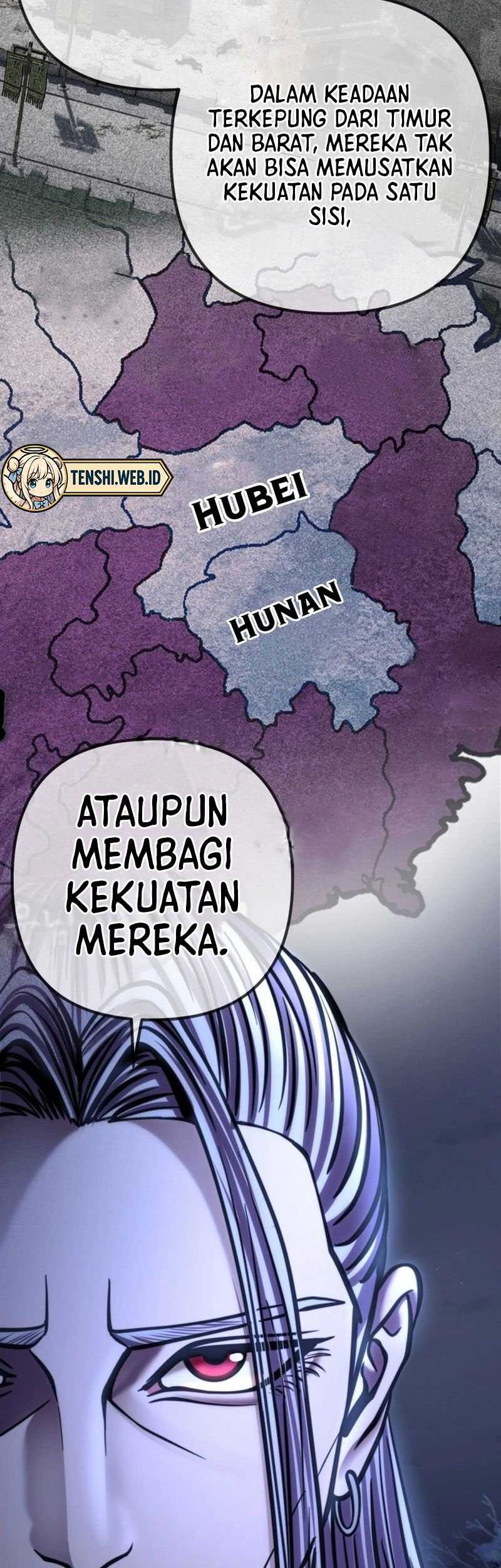 Chapter 179 - halaman 65