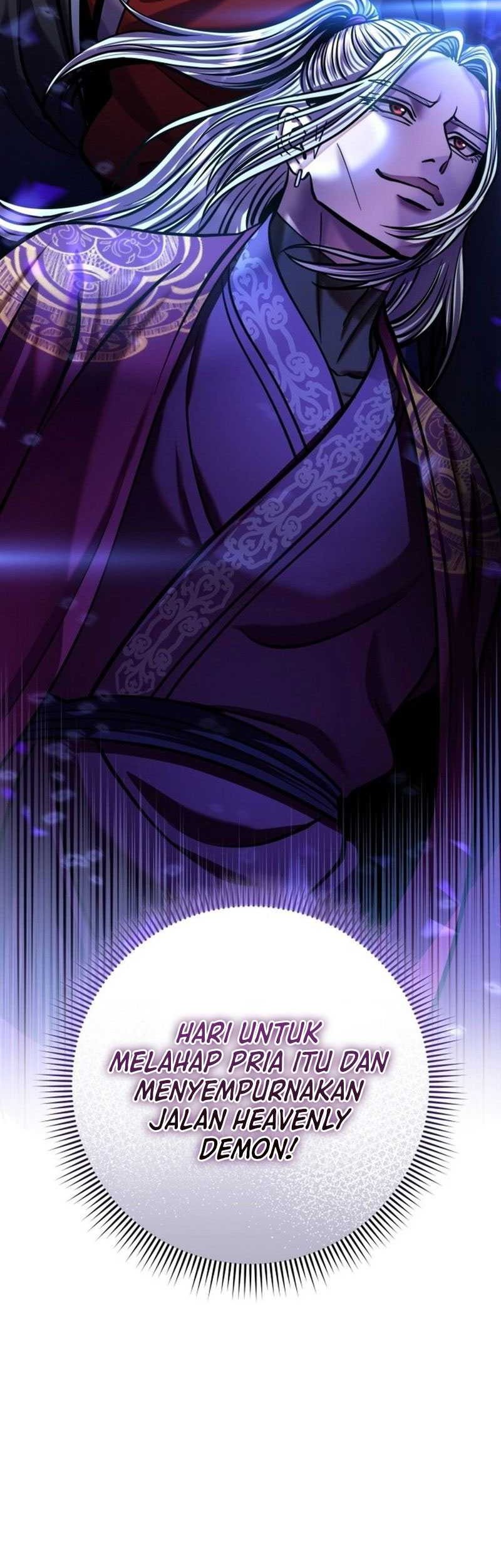 Chapter 179 - halaman 69