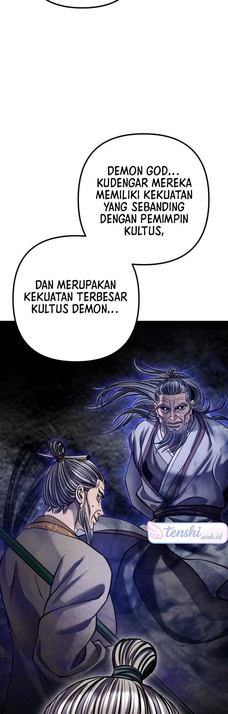 Chapter 179 - halaman 7