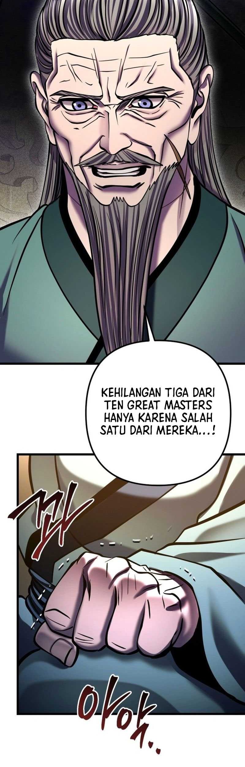 Chapter 179 - halaman 8