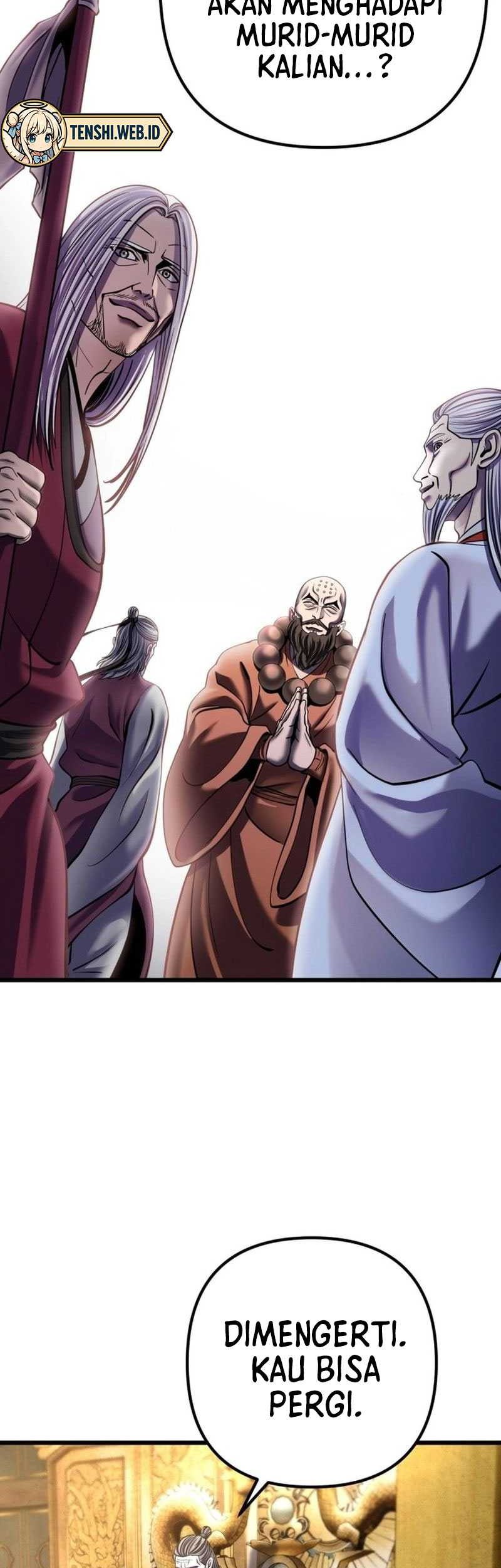 Chapter 179 - halaman 12