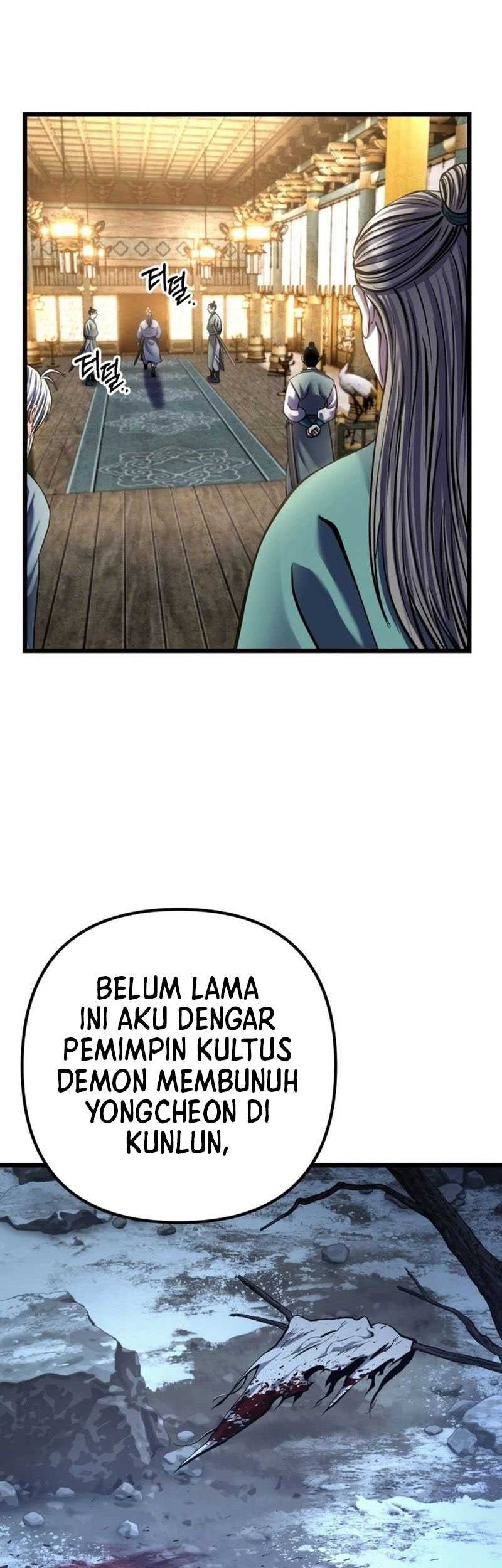 Chapter 179 - halaman 14