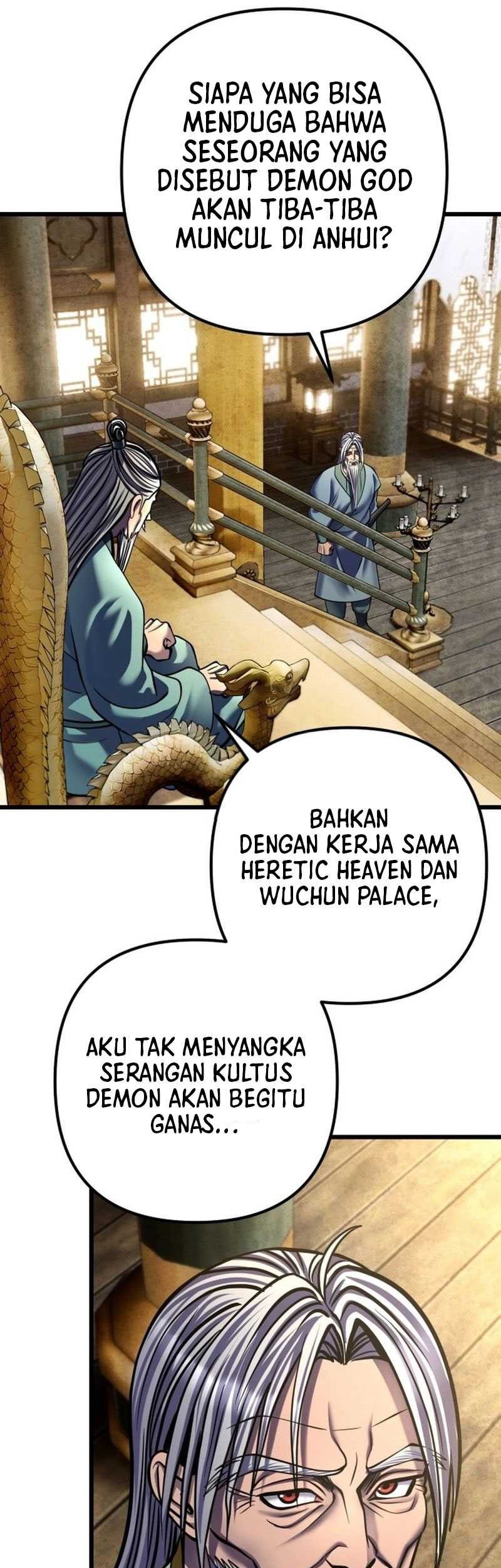 Chapter 179 - halaman 18