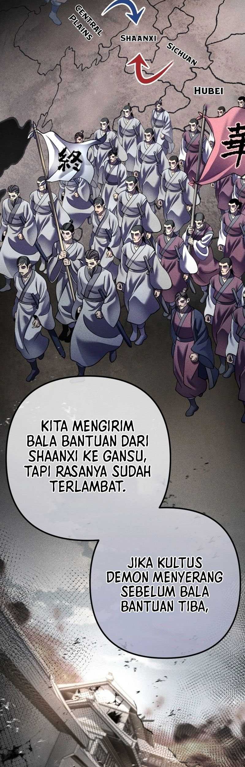 Chapter 179 - halaman 20