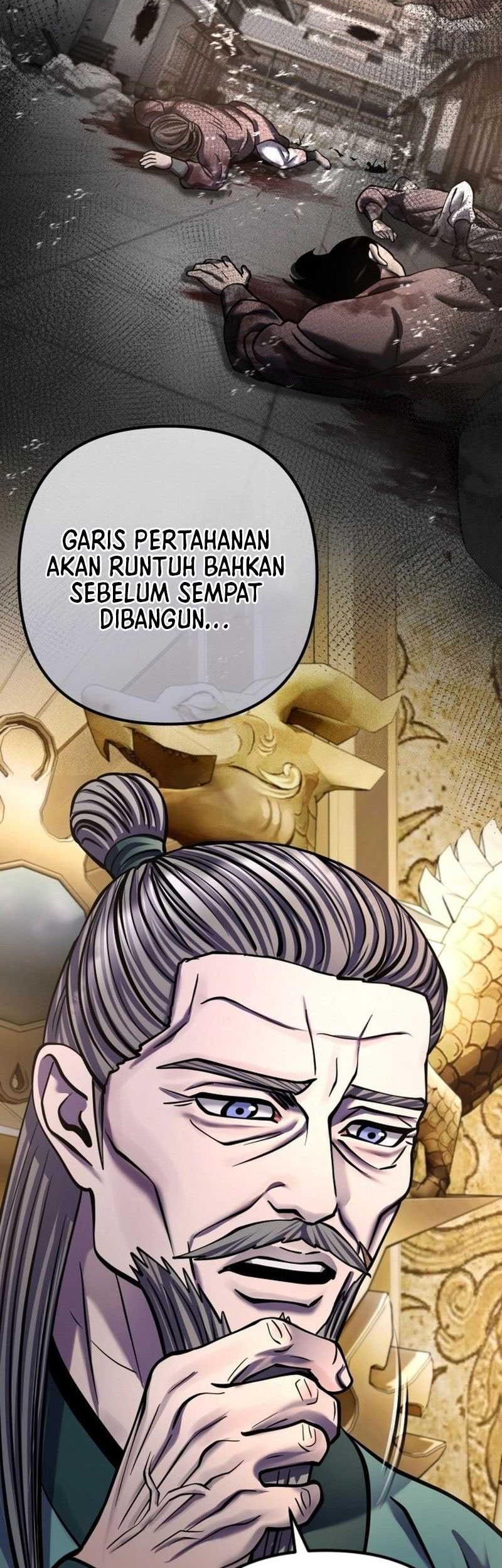 Chapter 179 - halaman 21