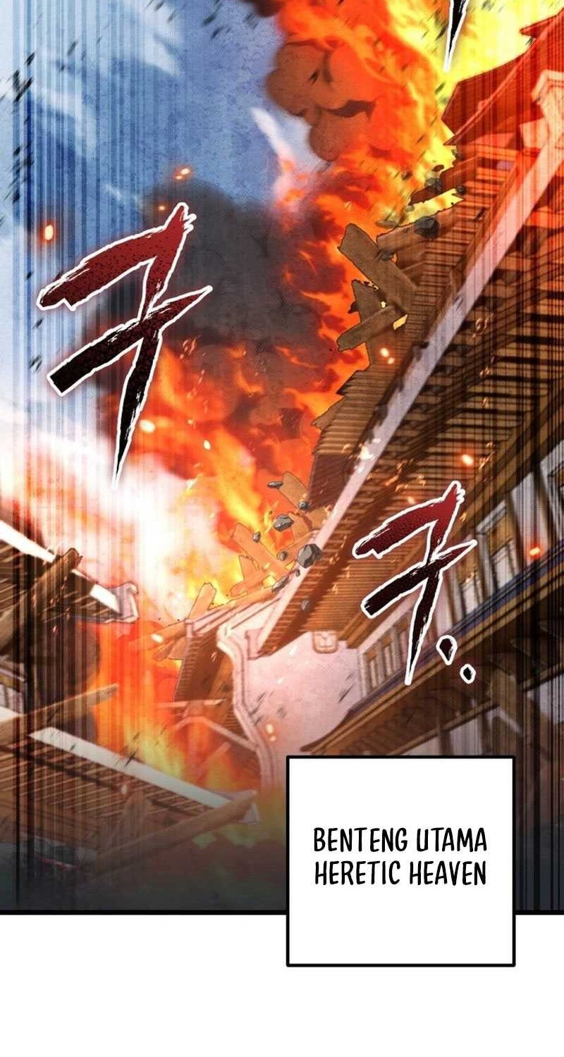 Chapter 179 - halaman 26