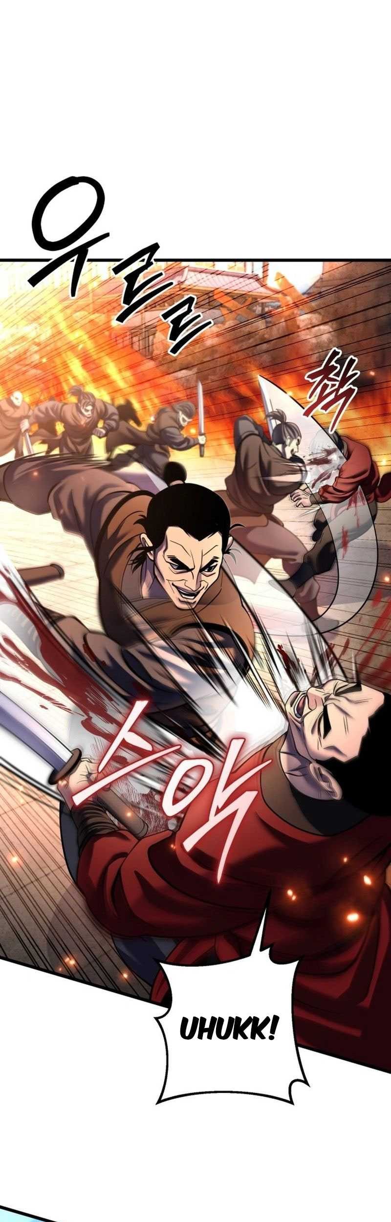 Chapter 179 - halaman 27