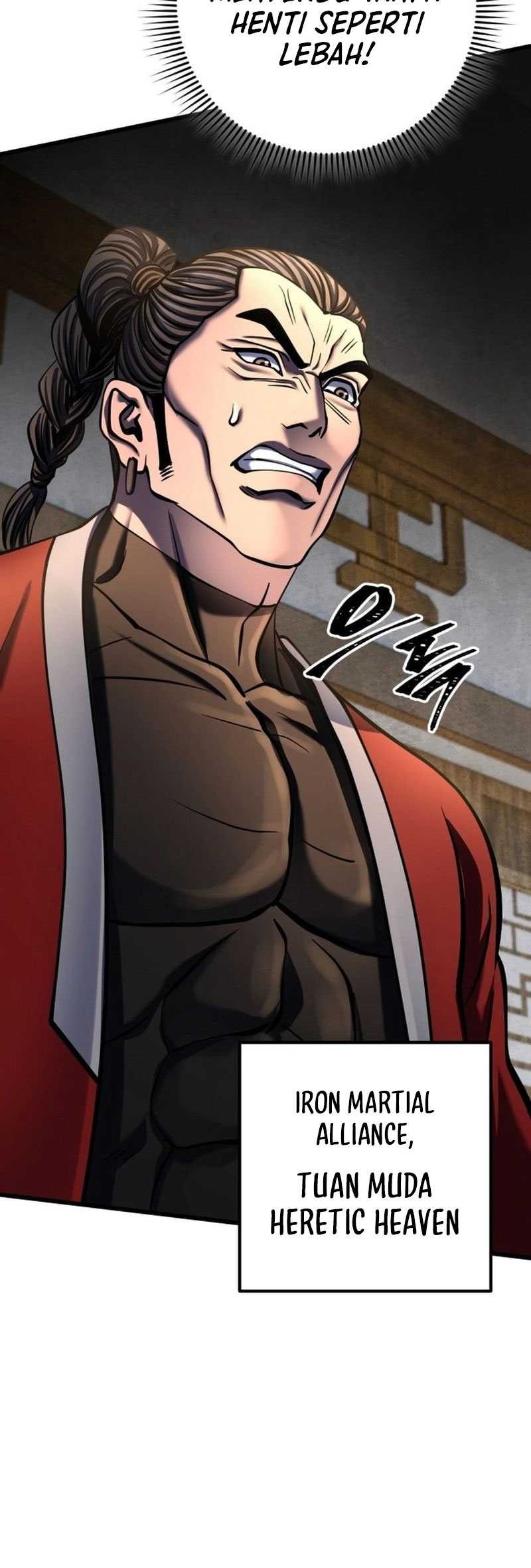 Chapter 179 - halaman 29