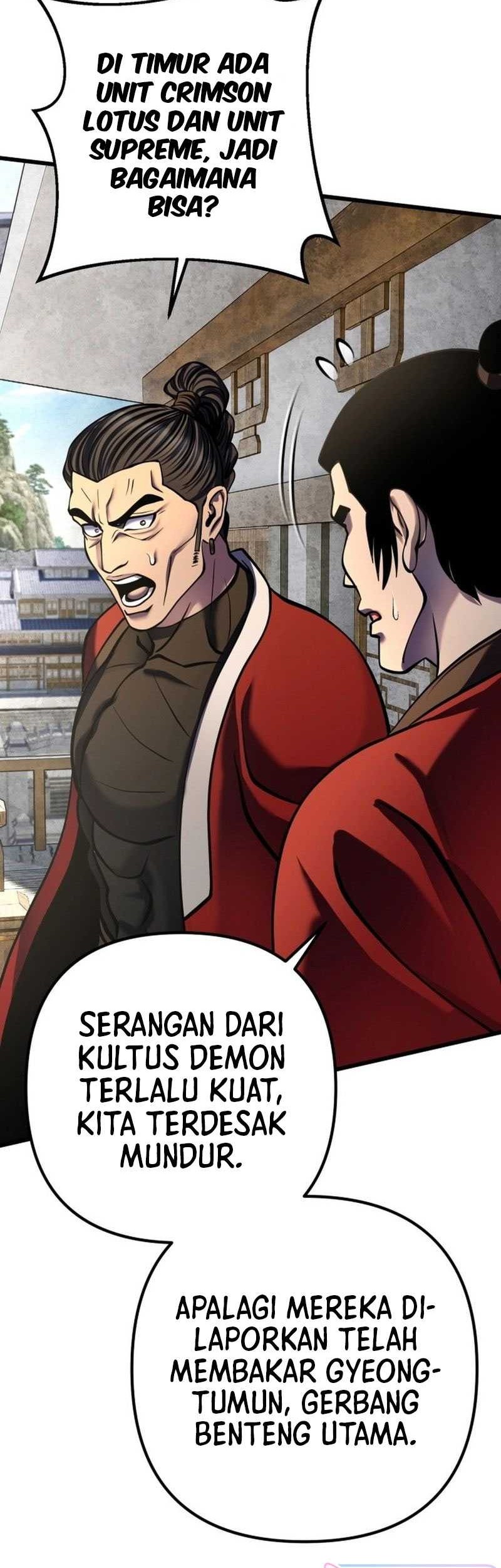 Chapter 179 - halaman 31