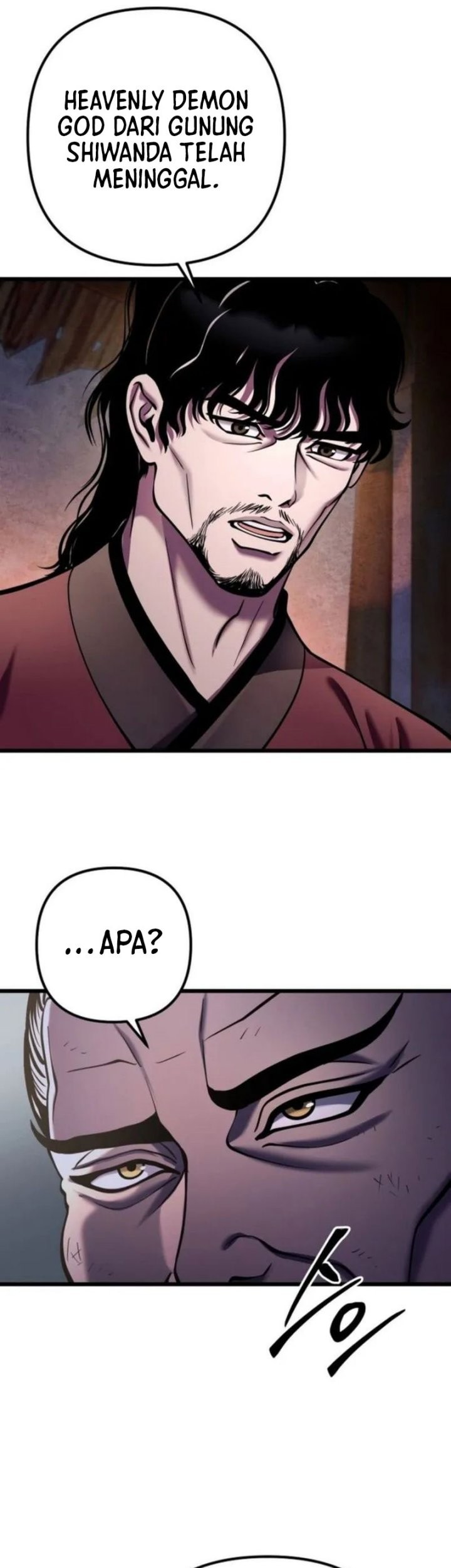 Chapter 180 - halaman 35