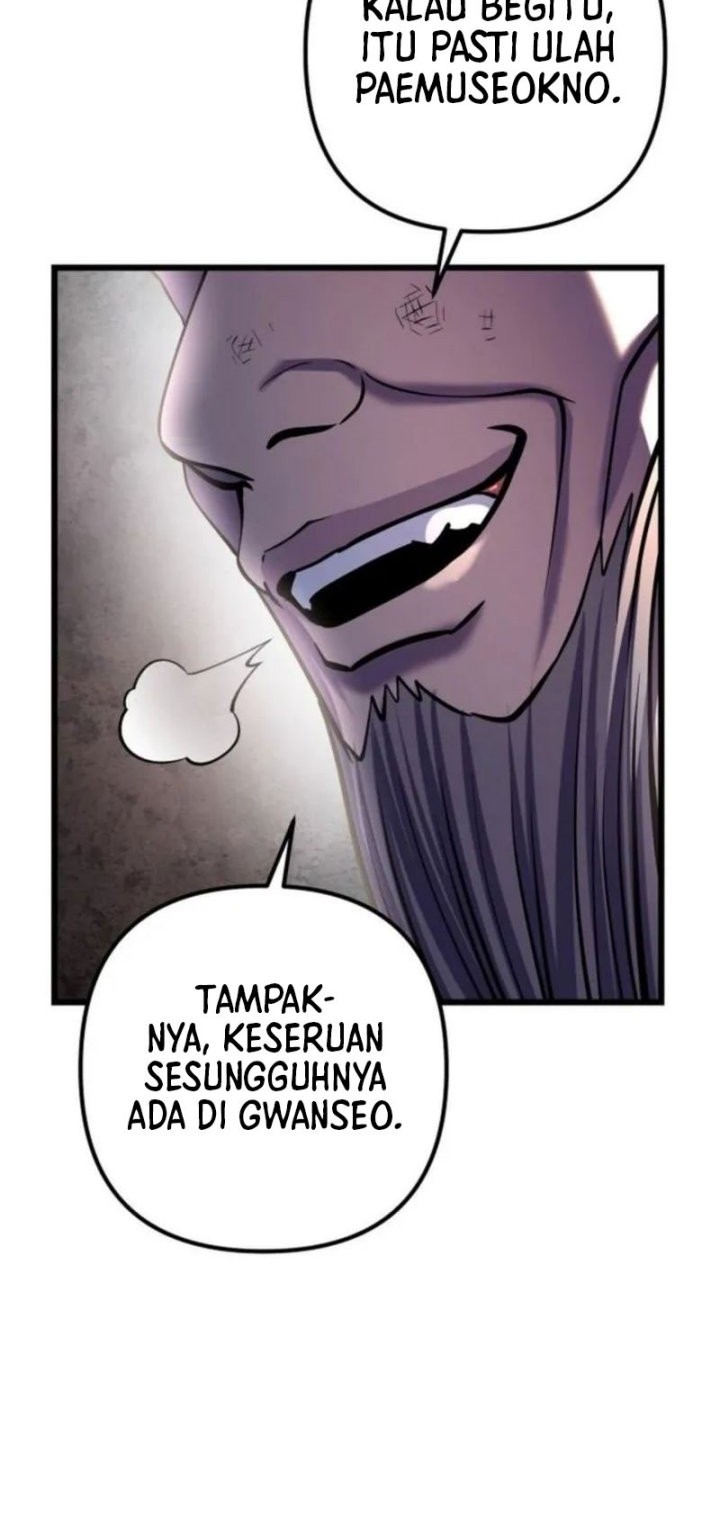 Chapter 180 - halaman 37
