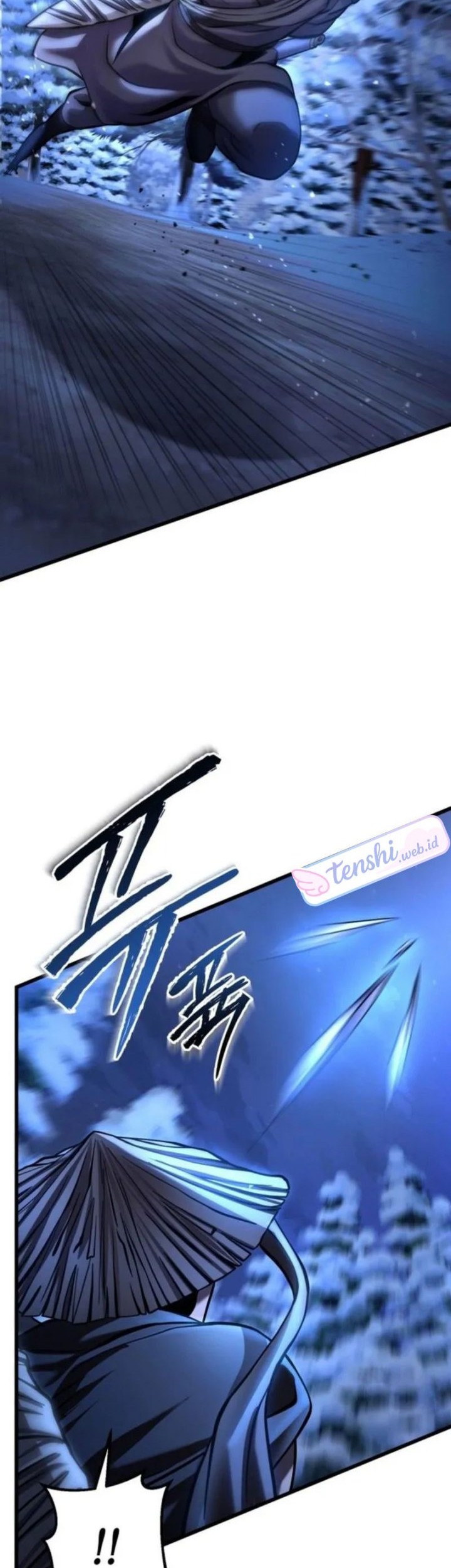 Chapter 180 - halaman 46