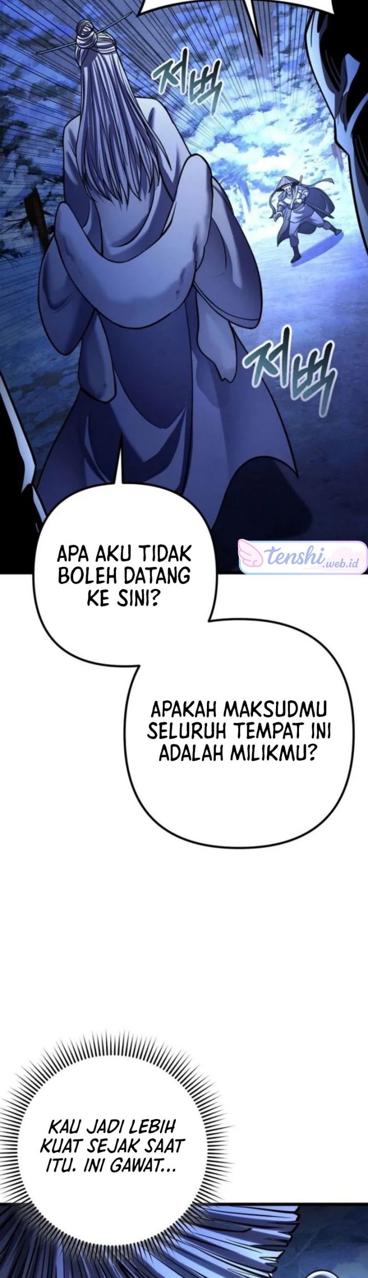 Chapter 180 - halaman 52