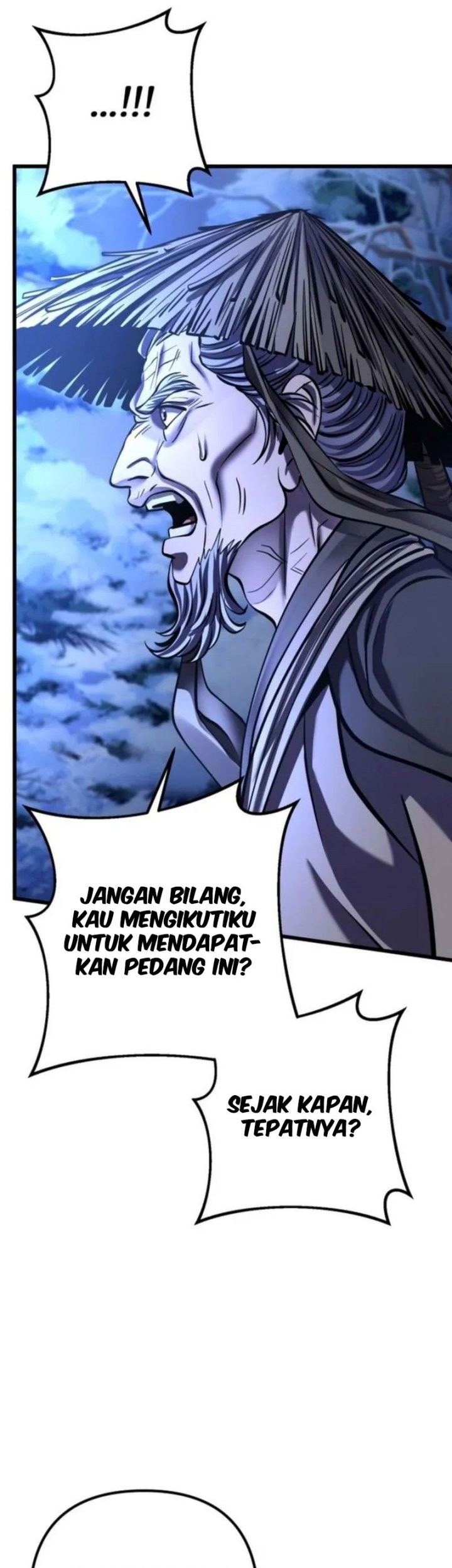 Chapter 180 - halaman 55