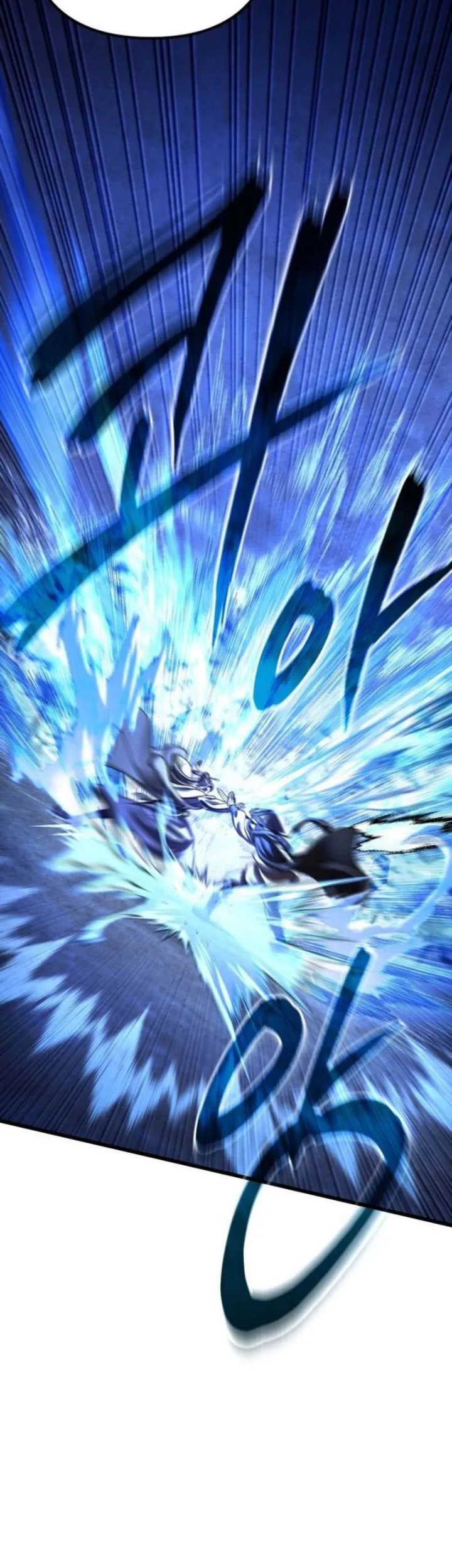 Chapter 180 - halaman 60