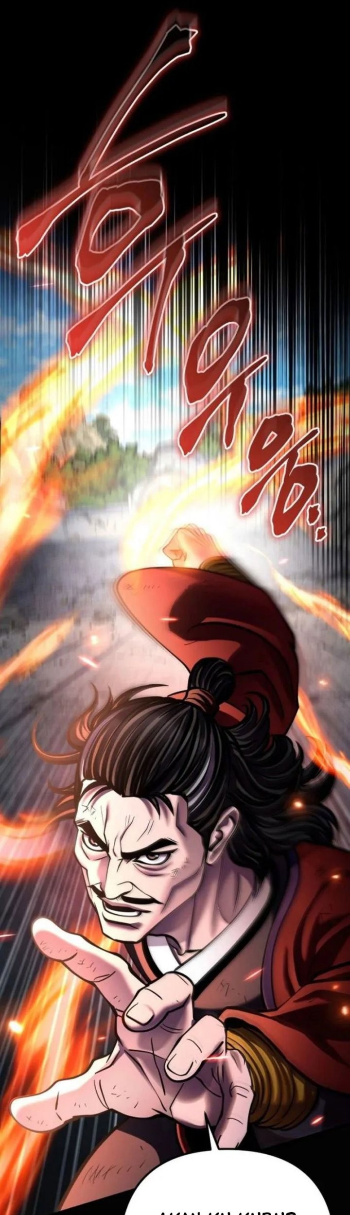 Chapter 180 - halaman 9